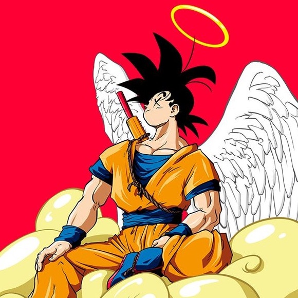 christianmao